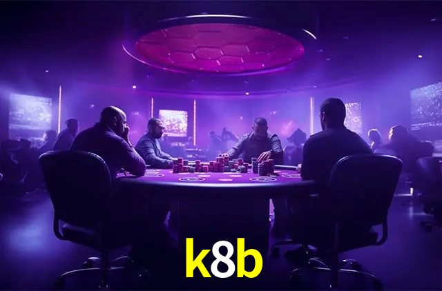 Bonus Features k8b