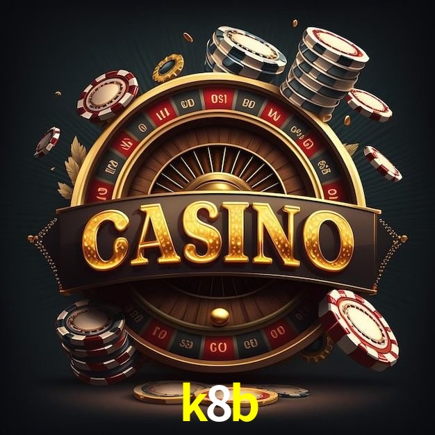 Exclusive Games k8b