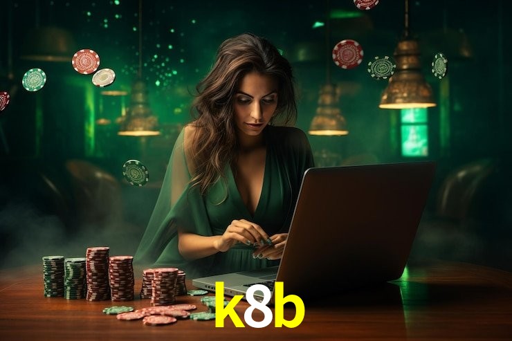Instant EasyPaisa k8b